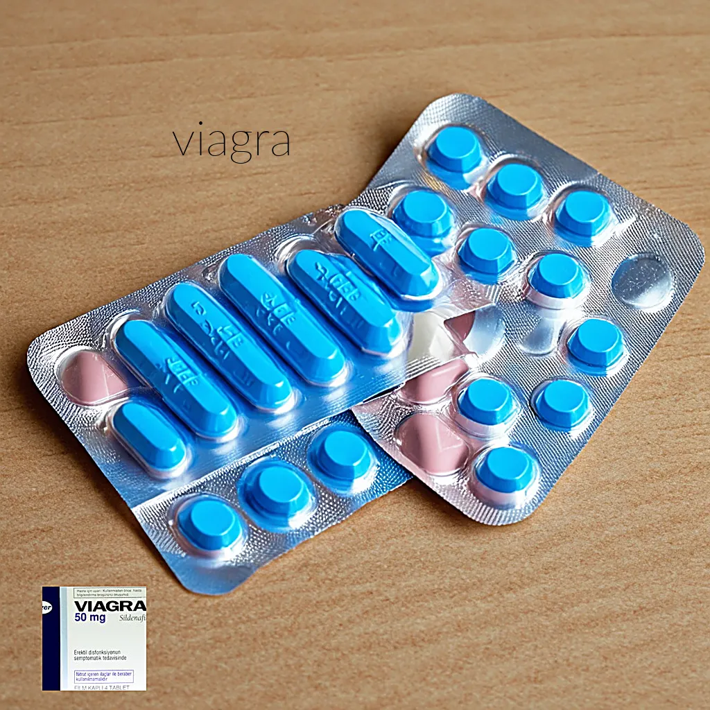 Quel site fiable pour acheter du viagra